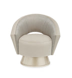 UPH-017-039-A