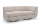 UPH-023-RS1-A