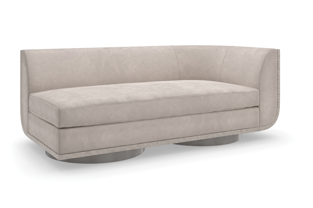UPH-023-RS1-A