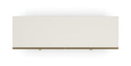 CLA-022-012