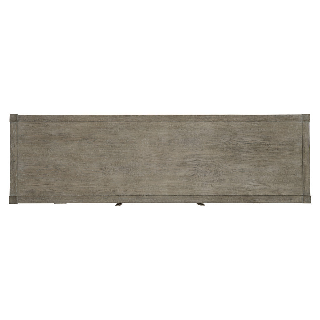 Albion Sideboard