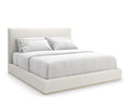 CLA-5423-104-C