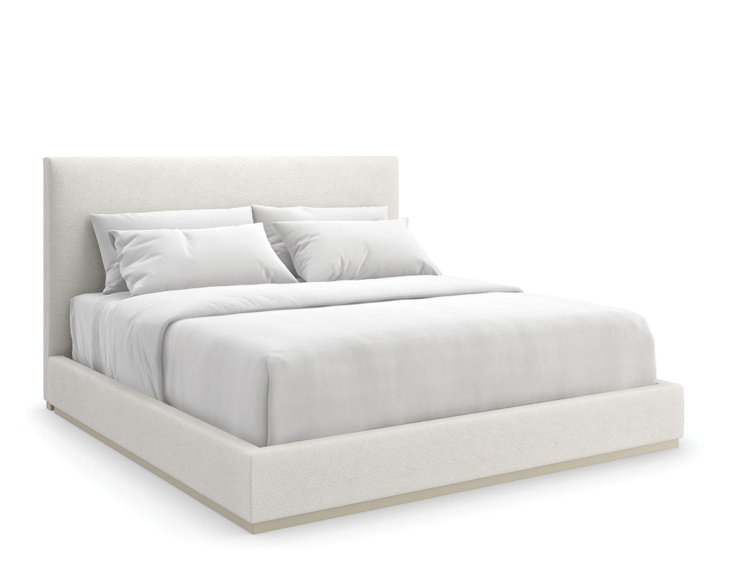 CLA-5423-104-C