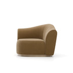 UPH-024-WE1-A