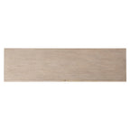 Hansby Dresser