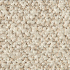 CLA-5423-124-B