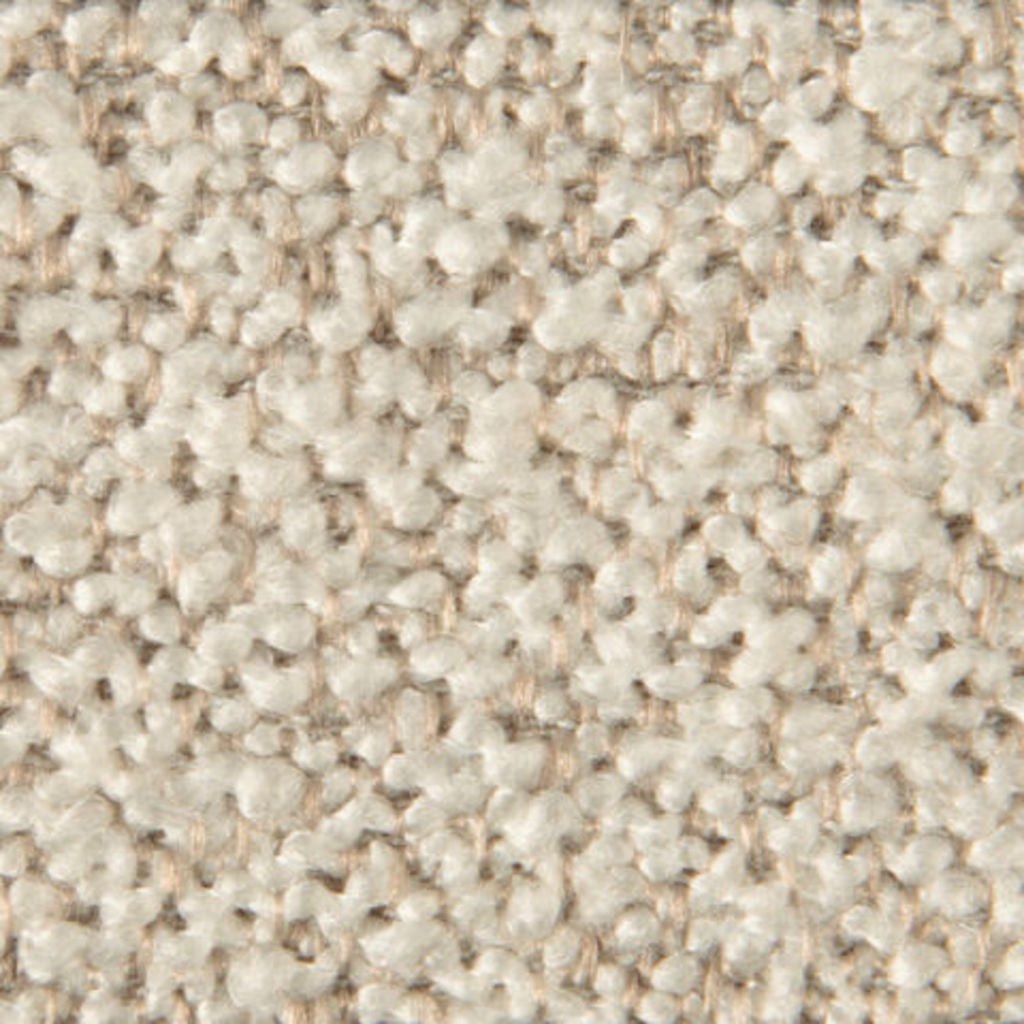 CLA-5423-124-B