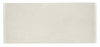 Serenity Bayport Writing Desk