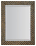 Sundance Portrait Mirror