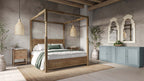 28423STW-----