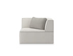 M150-023-WE1-B