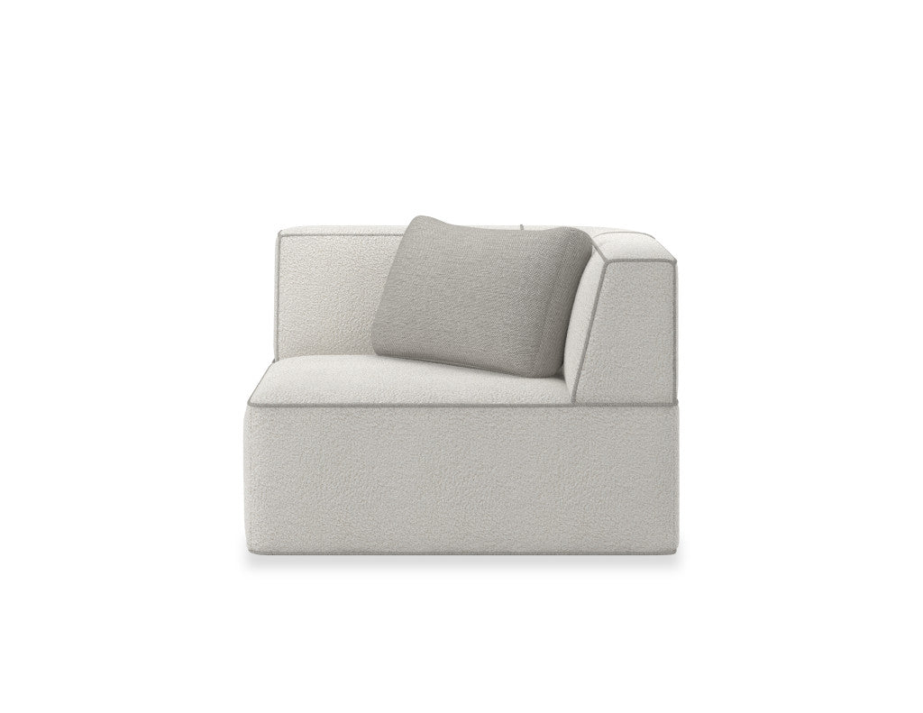 M150-023-WE1-B