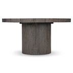 Madura Outdoor Dining Table