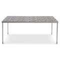 Cornelia Cocktail Table