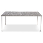 Cornelia Cocktail Table