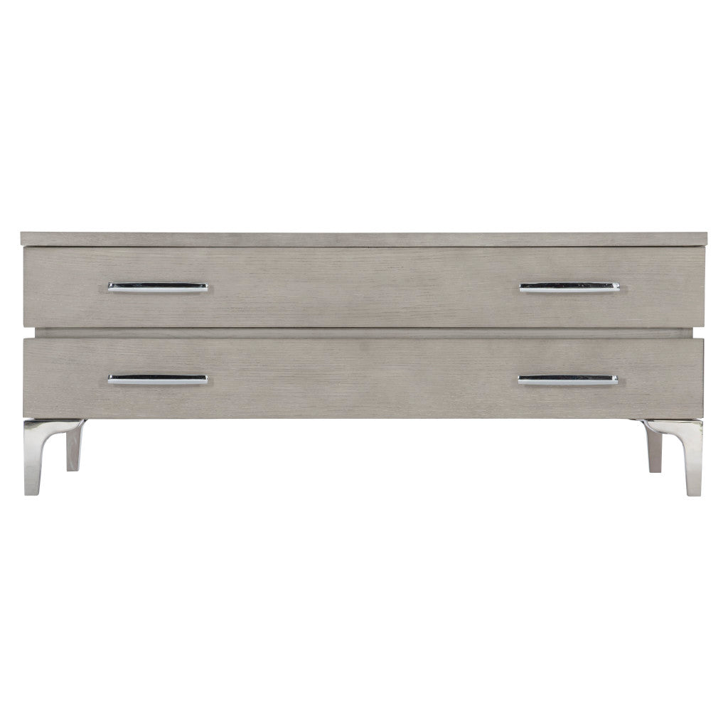 Whitley Cocktail Table