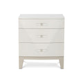 Axiom Nightstand