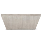 Landers Cocktail Table