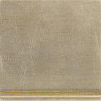 CLA-5423-123-B