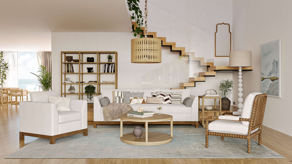 28503SNB-----