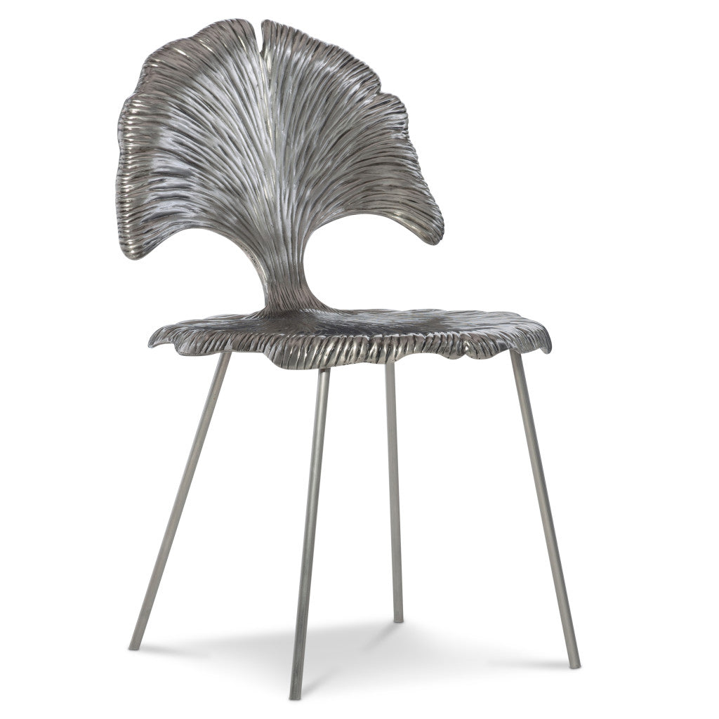 Felicity Side Chair
