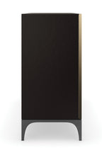 SIG-021-461