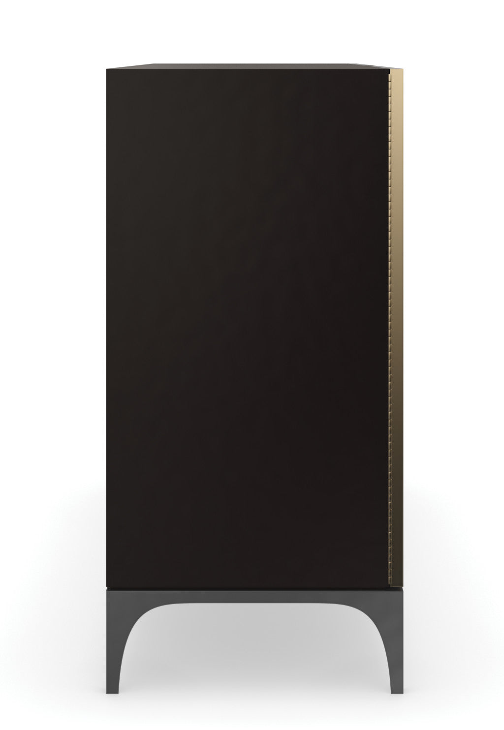 SIG-021-461