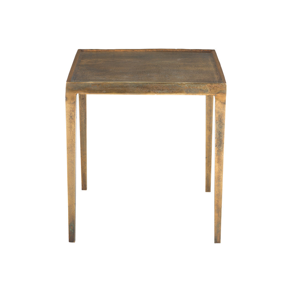 Benson Side Table