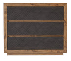 Big Sky Bachelors Chest