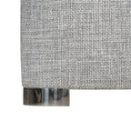 Croix Shelter Bed