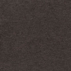 UPH-422-033-A