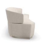 UPH-022-013-A