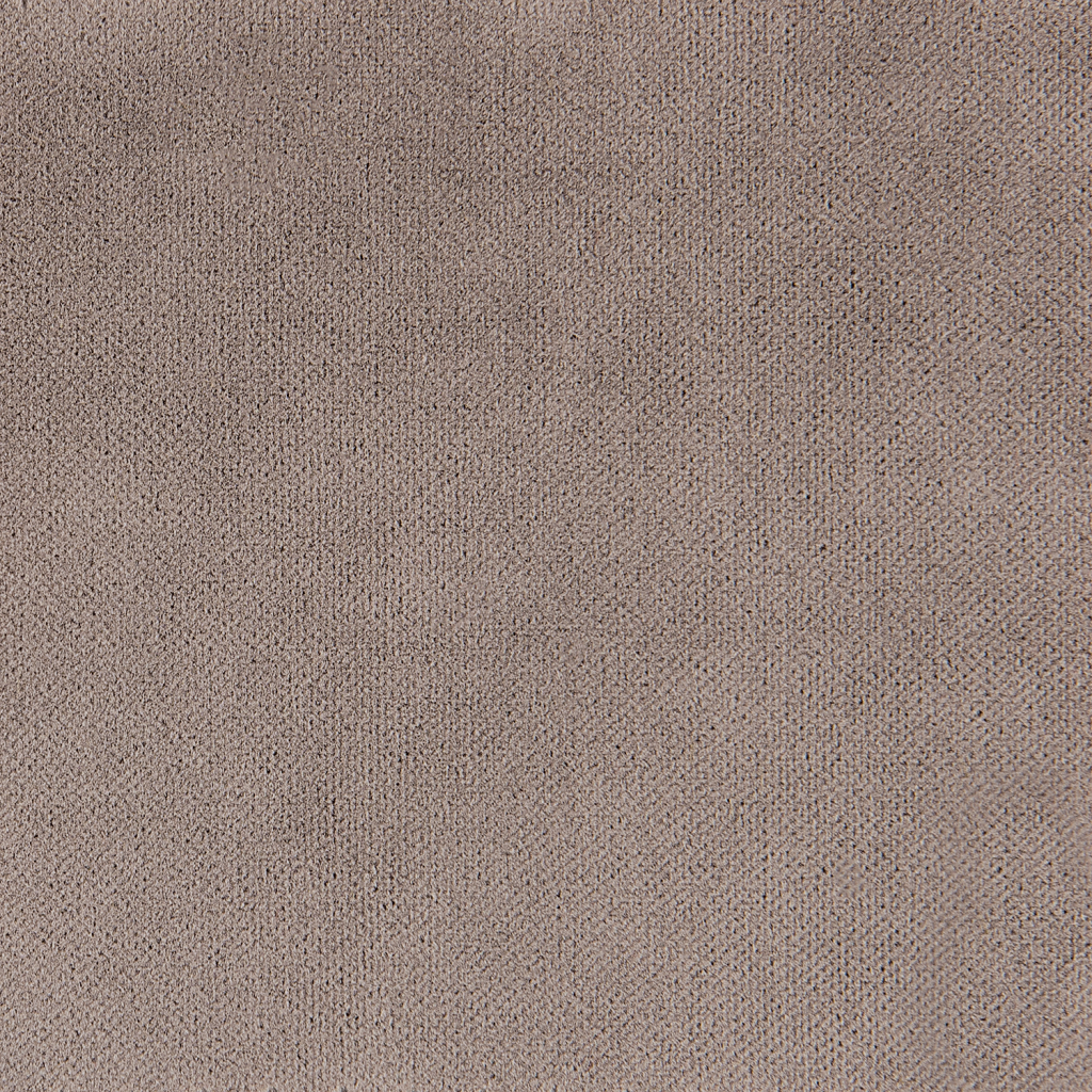 CLA-424-293