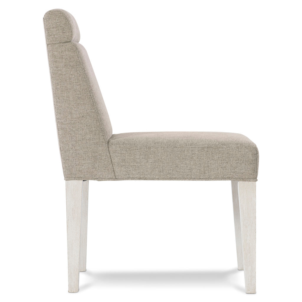 Foundations Side Chair