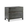 Menton Nightstand