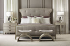 East Hampton Nightstand