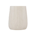 Grenada Outdoor Accent Table