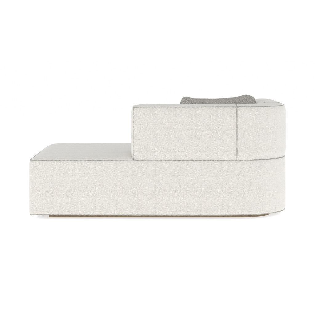 M150-023-RH1-B