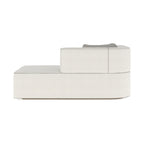 M150-023-RH1-B