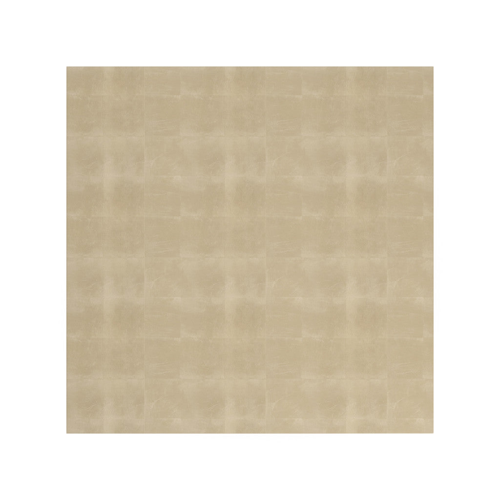 CLA-024-4012