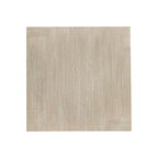 Darsa Side Table