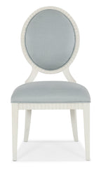 Serenity Martinique Side Chair-