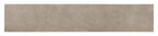 Westwood Console Table