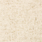 UPH-019-135-A
