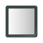 CLA-024-403