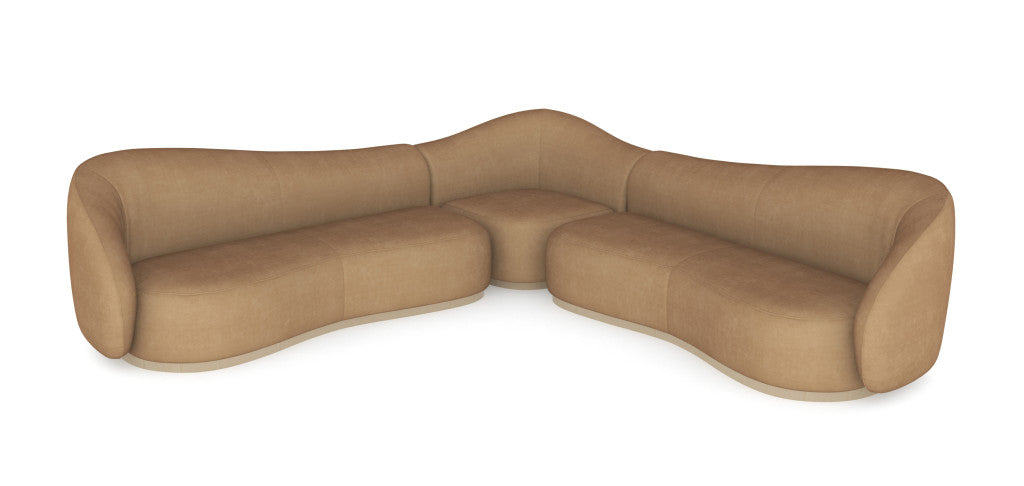 UPH-024-SEC3-A