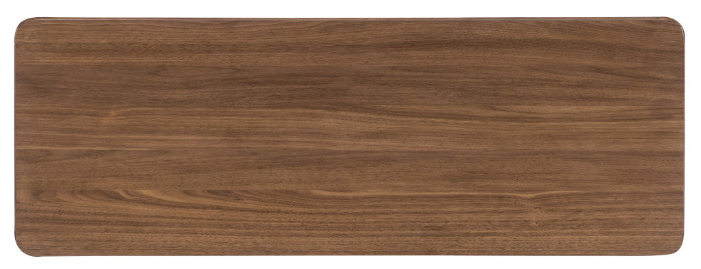 Eleana Three Drawer Chest