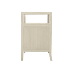 East Hampton Nightstand