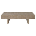 Fairgrove Cocktail Table