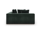 UPH-024-CHR1-A
